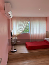 Blk 539 Ang Mo Kio Avenue 10 (Ang Mo Kio), HDB 5 Rooms #203104101